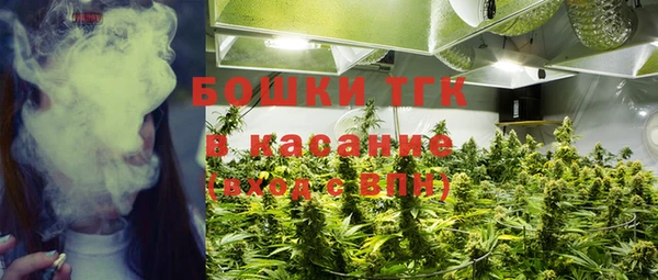 дмт Армянск